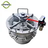 turbo air ventilator price